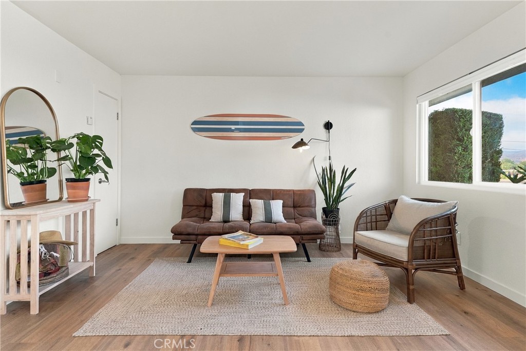 1187 Santa Ynez #C, Los Osos, CA 93402