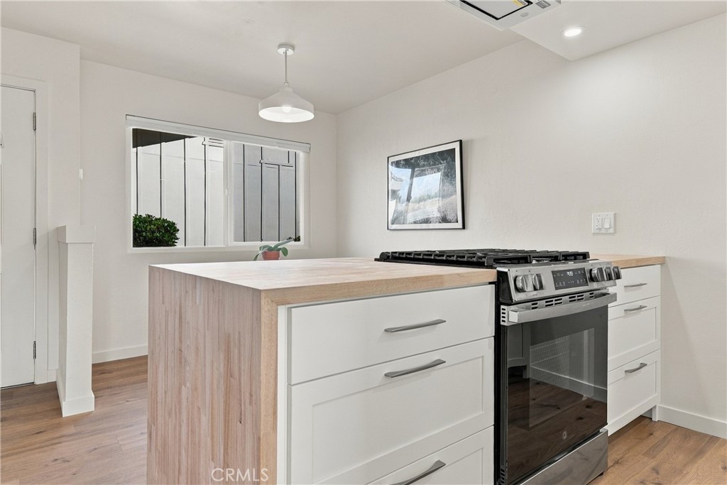 1187 Santa Ynez #C, Los Osos, CA 93402