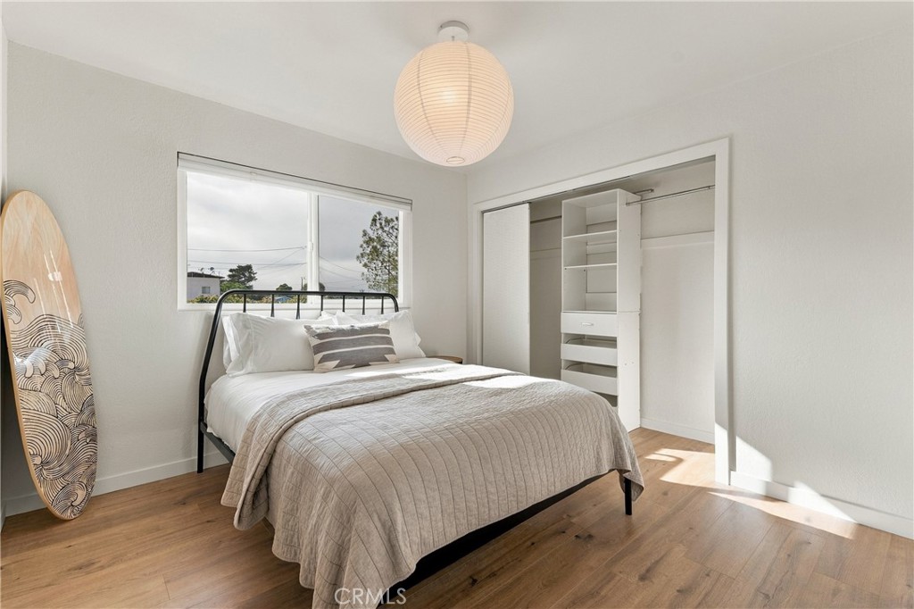1187 Santa Ynez #C, Los Osos, CA 93402