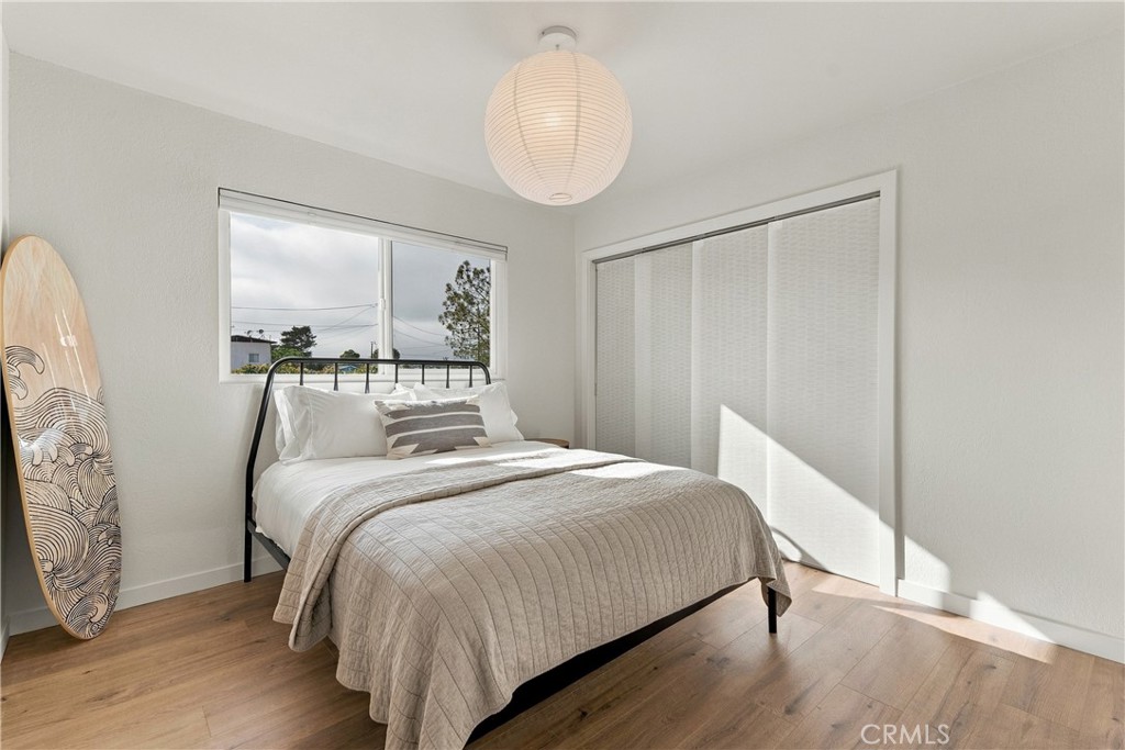 1187 Santa Ynez #C, Los Osos, CA 93402