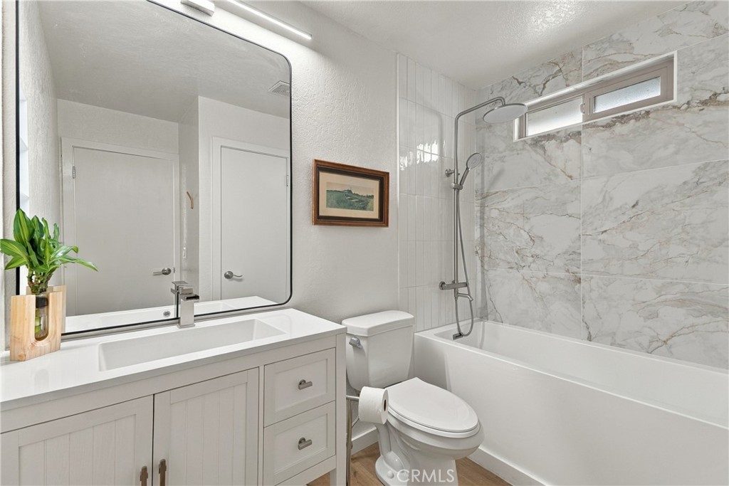 1187 Santa Ynez #C, Los Osos, CA 93402