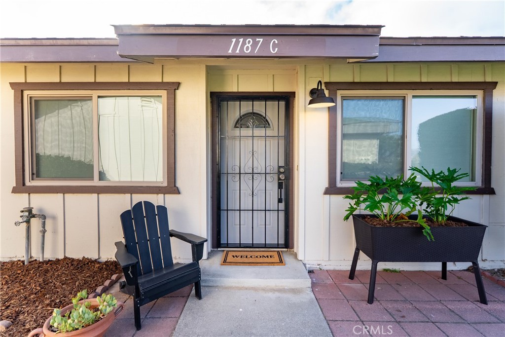 1187 Santa Ynez #C, Los Osos, CA 93402