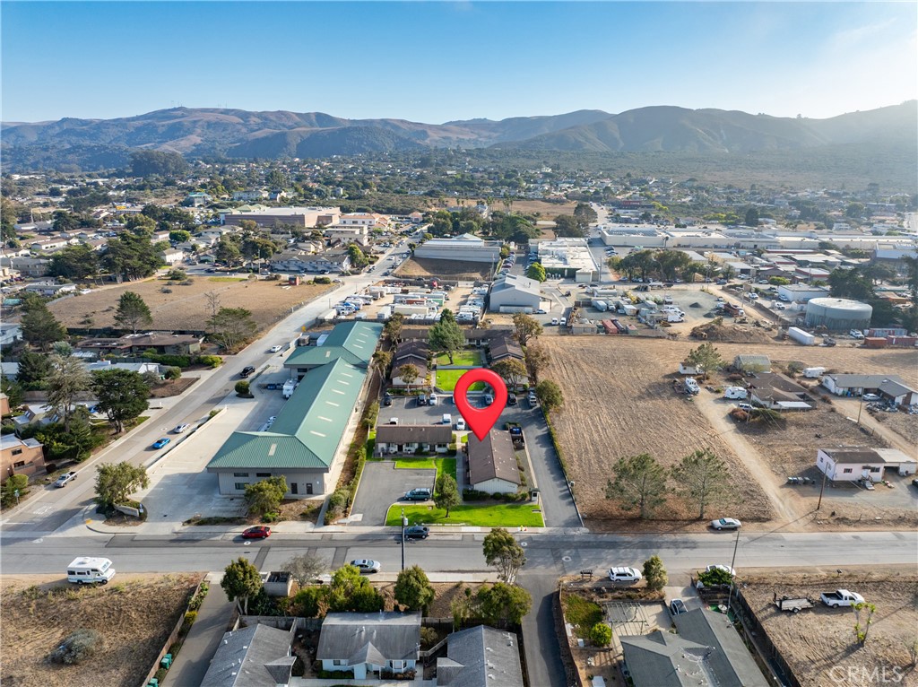 1187 Santa Ynez #C, Los Osos, CA 93402