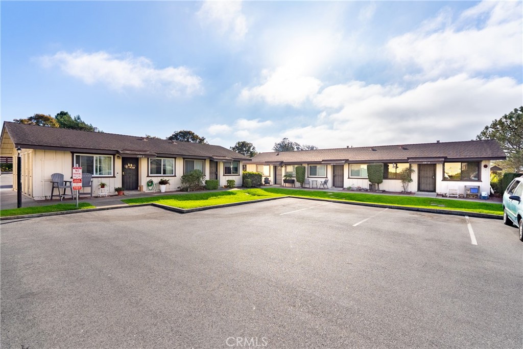 1187 Santa Ynez #C, Los Osos, CA 93402