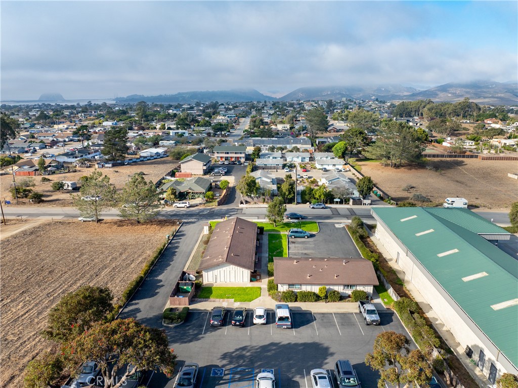 1187 Santa Ynez #C, Los Osos, CA 93402