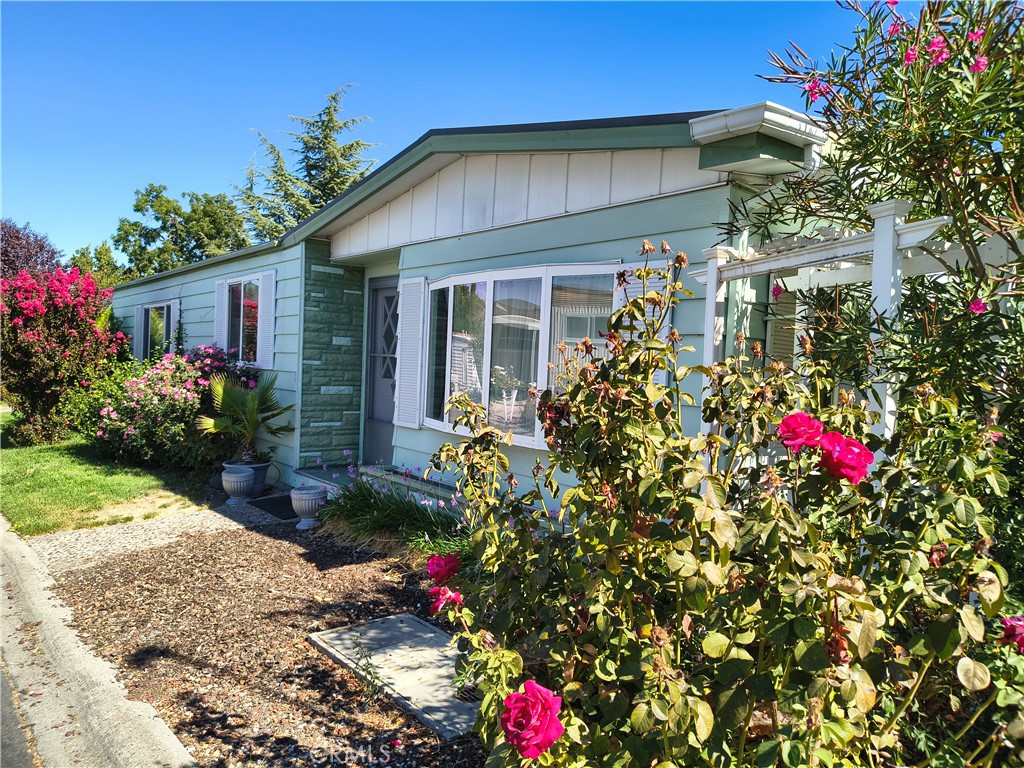 10984 Las Casitas, Atascadero, CA 93422