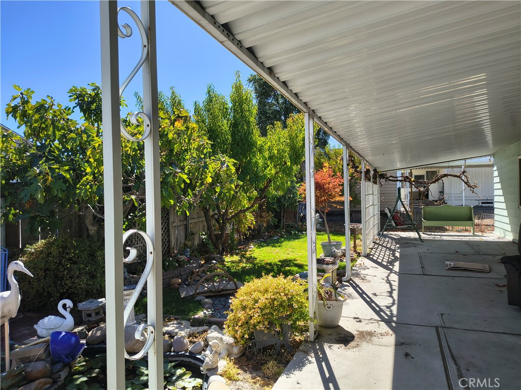 10984 Las Casitas, Atascadero, CA 93422
