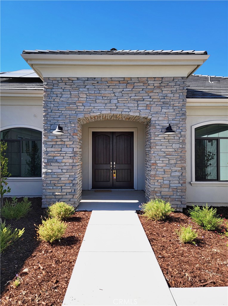 3557 Palazzo Ln, Paso Robles, CA 93446
