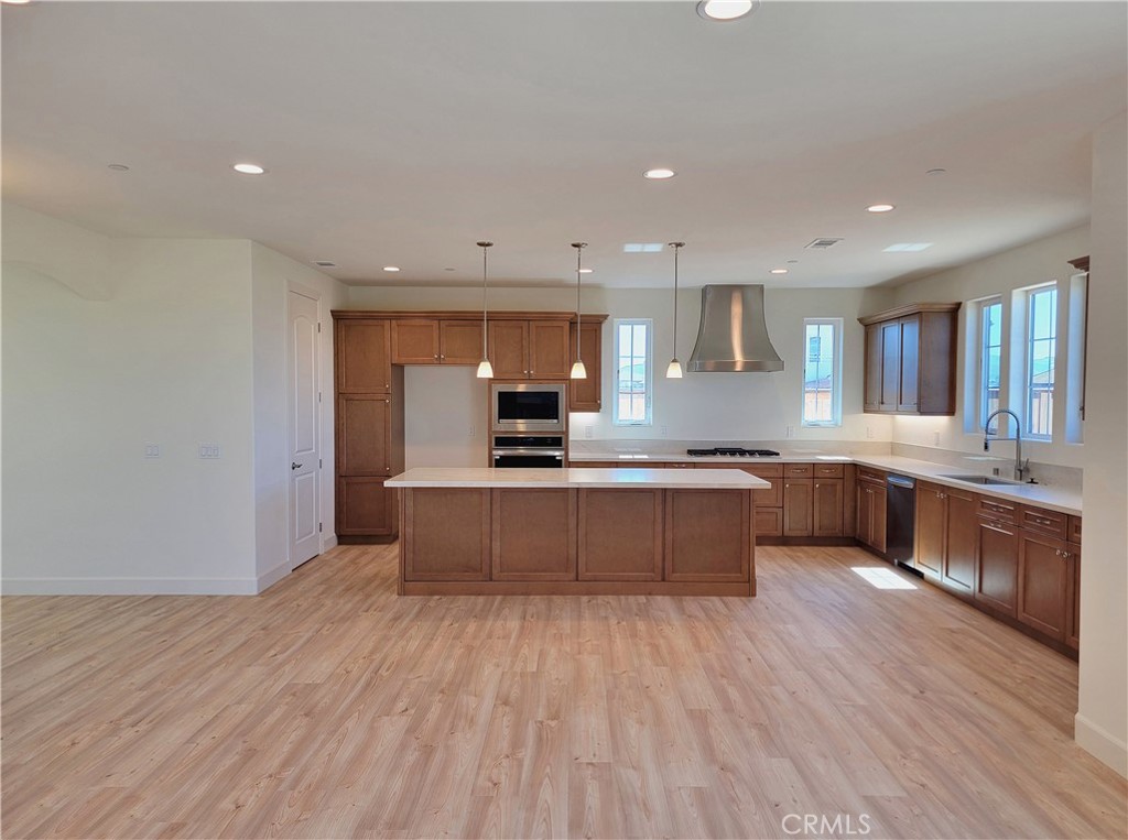3557 Palazzo Ln, Paso Robles, CA 93446
