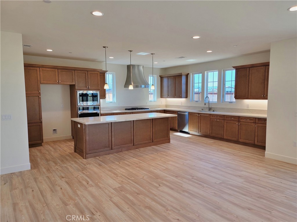3557 Palazzo Ln, Paso Robles, CA 93446