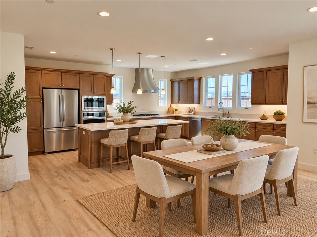 3557 Palazzo Ln, Paso Robles, CA 93446