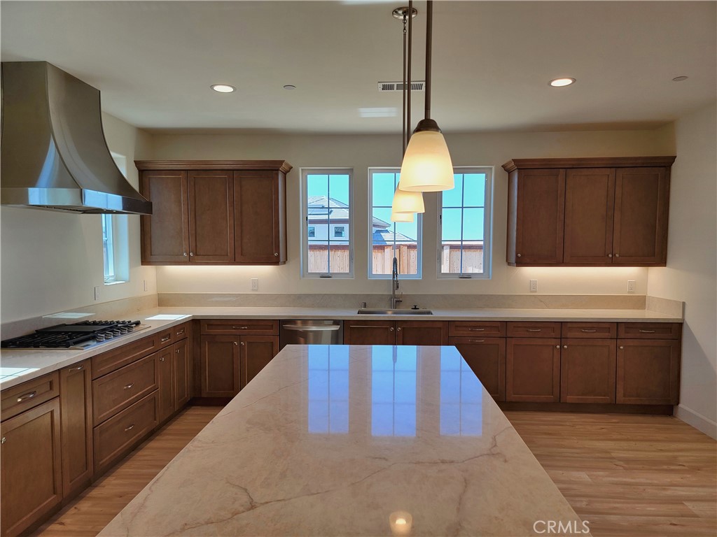 3557 Palazzo Ln, Paso Robles, CA 93446