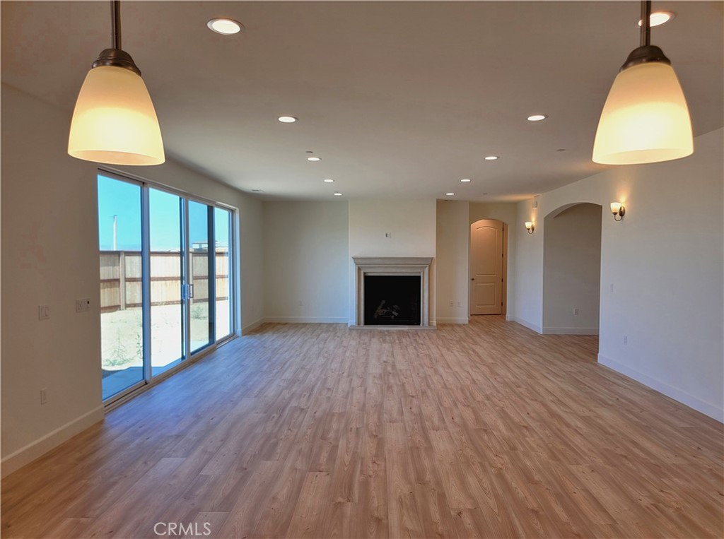 3557 Palazzo Ln, Paso Robles, CA 93446