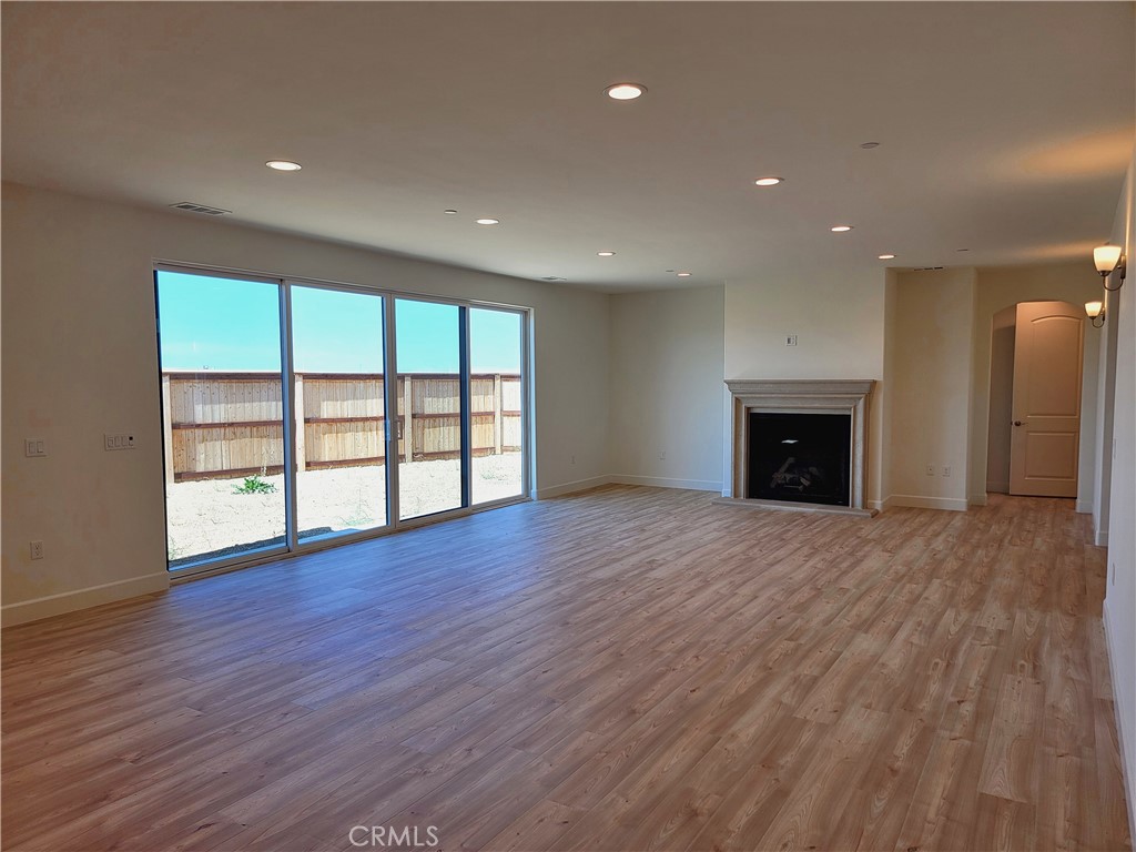 3557 Palazzo Ln, Paso Robles, CA 93446