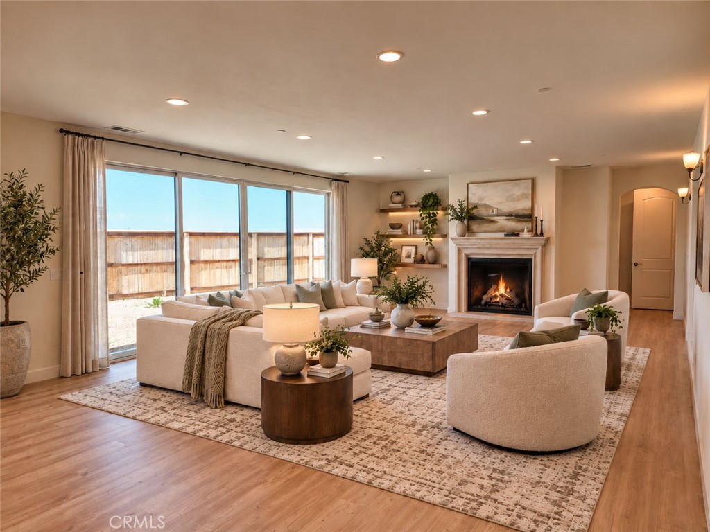 3557 Palazzo Ln, Paso Robles, CA 93446