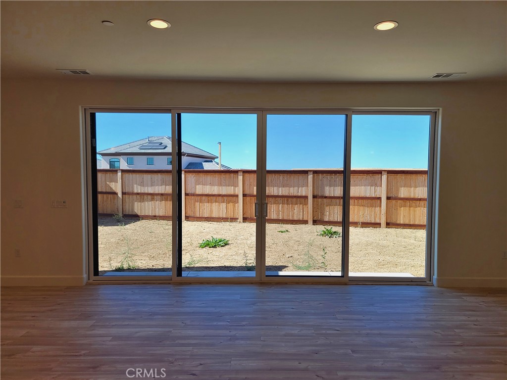 3557 Palazzo Ln, Paso Robles, CA 93446