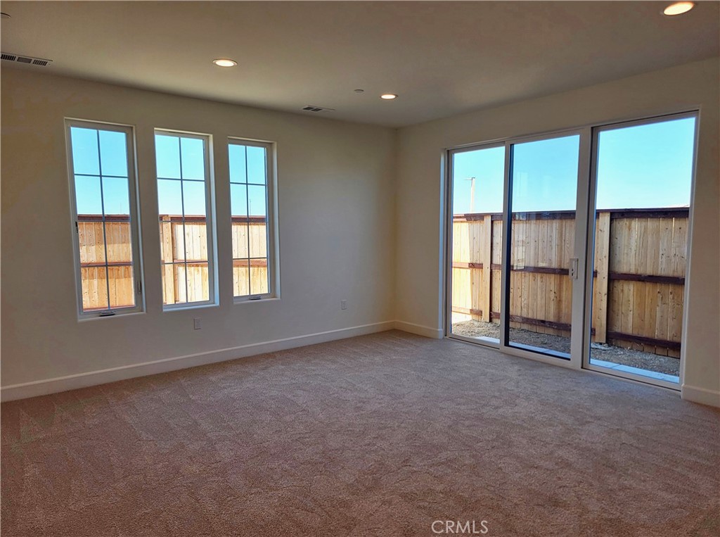 3557 Palazzo Ln, Paso Robles, CA 93446