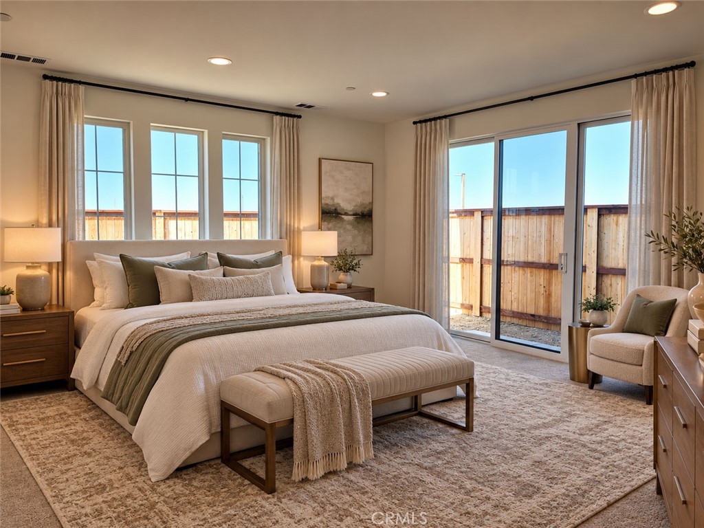 3557 Palazzo Ln, Paso Robles, CA 93446