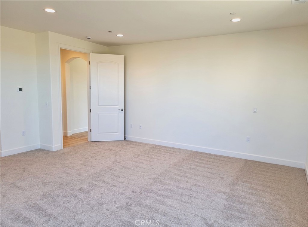 3557 Palazzo Ln, Paso Robles, CA 93446