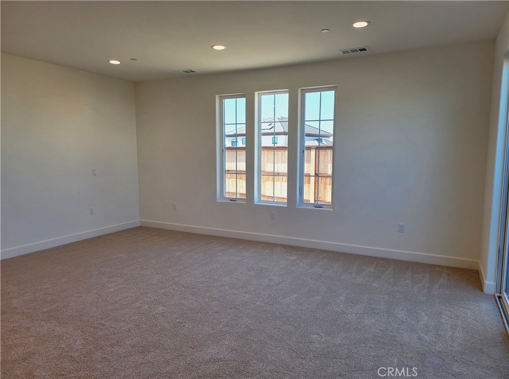 3557 Palazzo Ln, Paso Robles, CA 93446