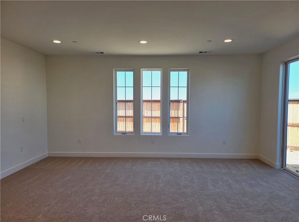 3557 Palazzo Ln, Paso Robles, CA 93446