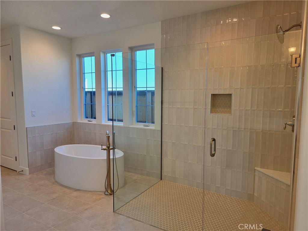 3557 Palazzo Ln, Paso Robles, CA 93446