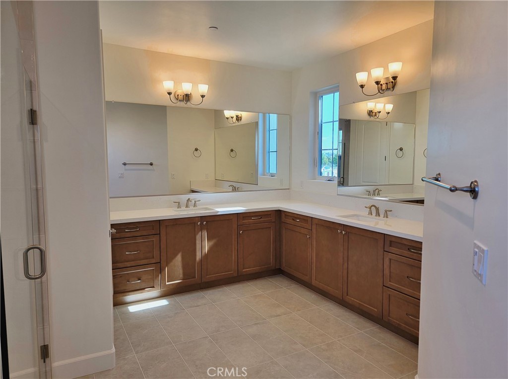 3557 Palazzo Ln, Paso Robles, CA 93446