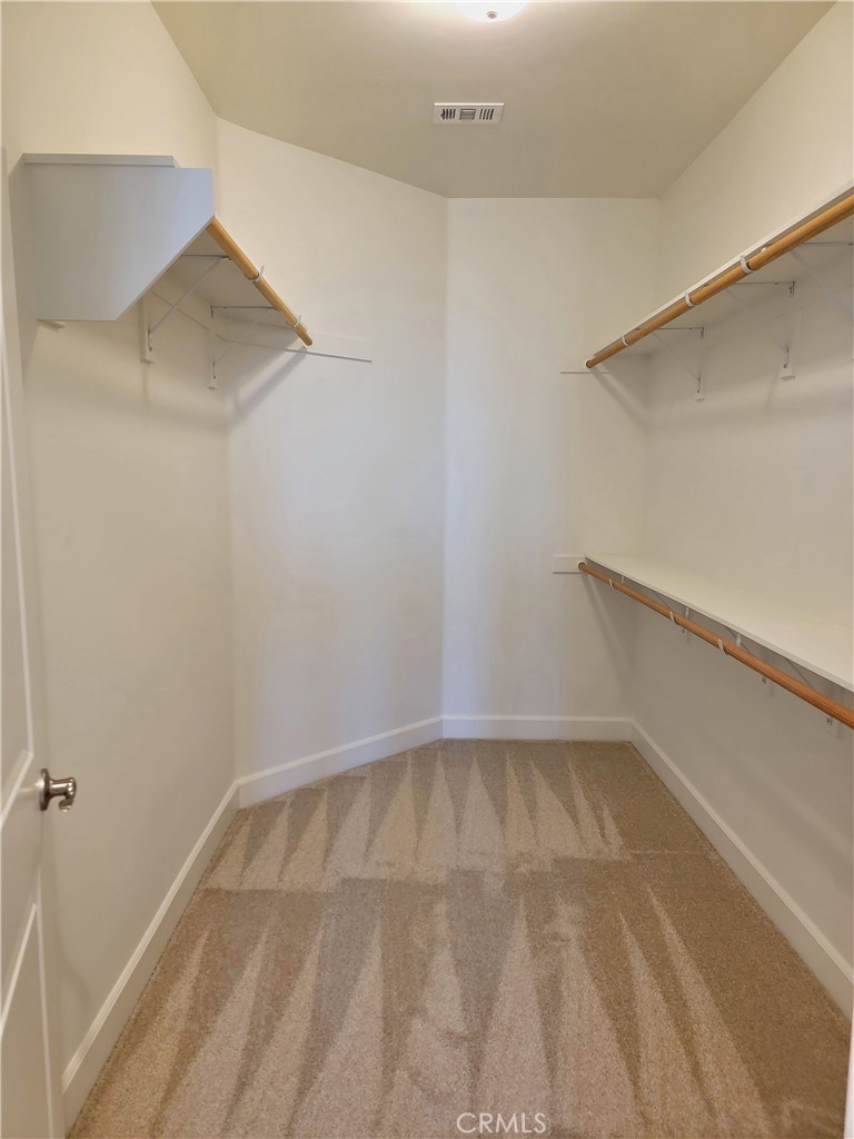 3557 Palazzo Ln, Paso Robles, CA 93446