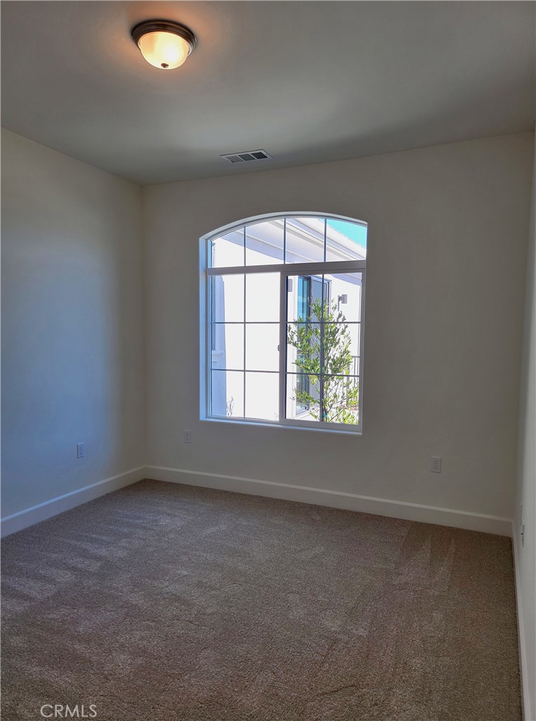 3557 Palazzo Ln, Paso Robles, CA 93446
