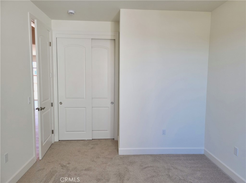 3557 Palazzo Ln, Paso Robles, CA 93446