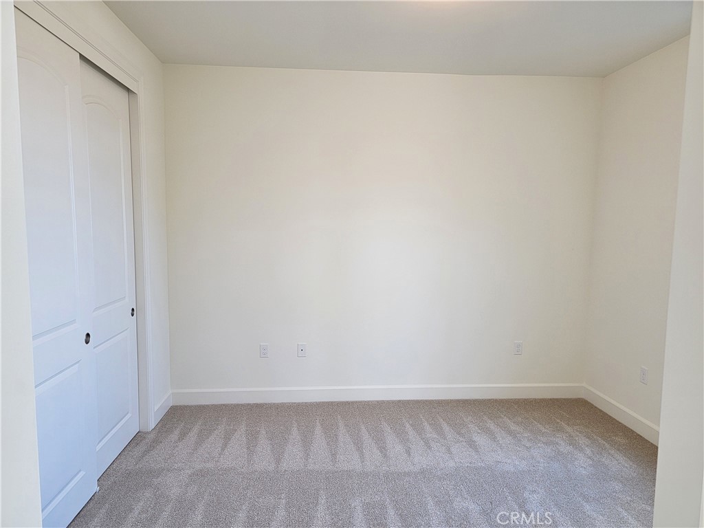 3557 Palazzo Ln, Paso Robles, CA 93446