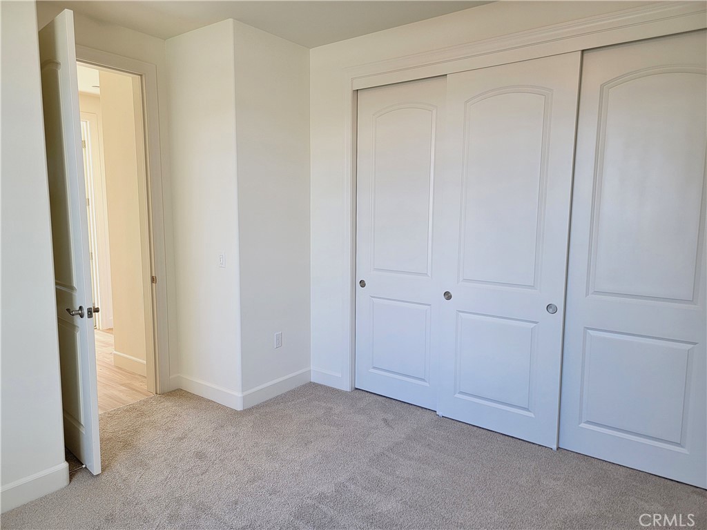 3557 Palazzo Ln, Paso Robles, CA 93446
