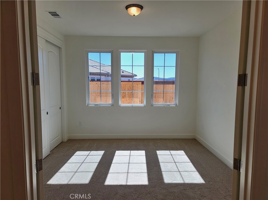 3557 Palazzo Ln, Paso Robles, CA 93446