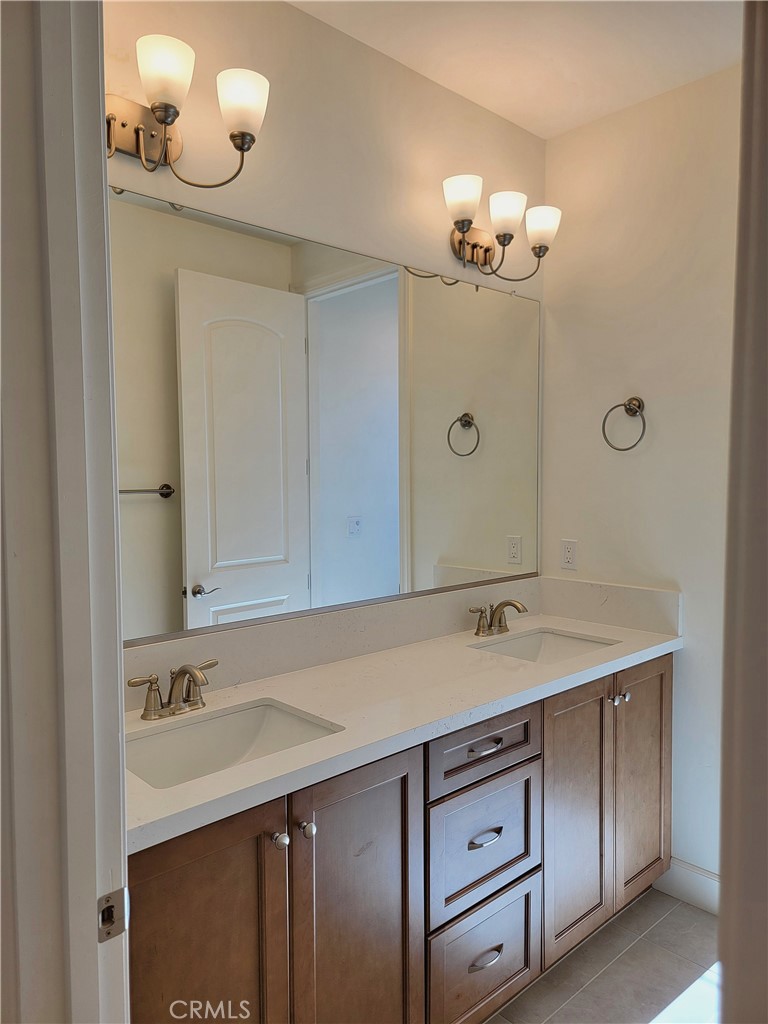 3557 Palazzo Ln, Paso Robles, CA 93446