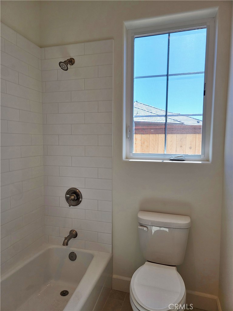 3557 Palazzo Ln, Paso Robles, CA 93446