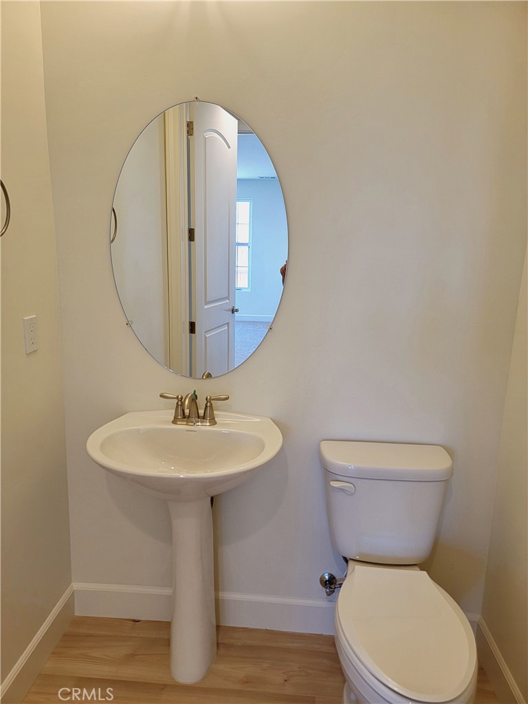 3557 Palazzo Ln, Paso Robles, CA 93446