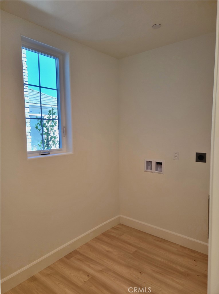 3557 Palazzo Ln, Paso Robles, CA 93446