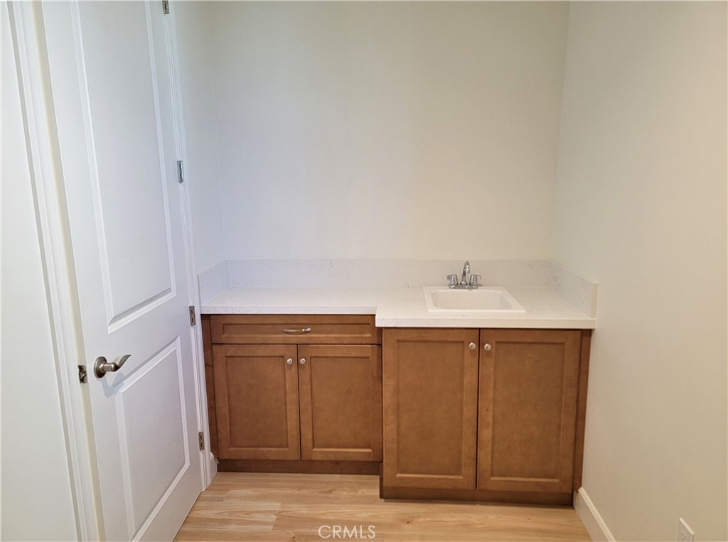 3557 Palazzo Ln, Paso Robles, CA 93446