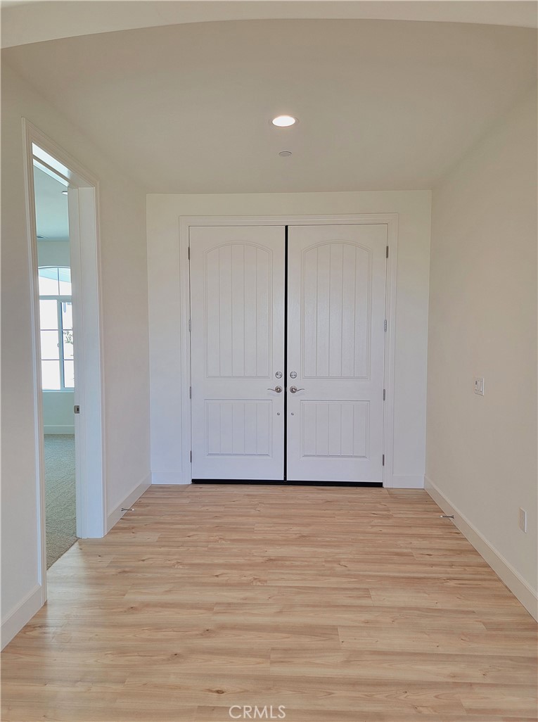 3557 Palazzo Ln, Paso Robles, CA 93446