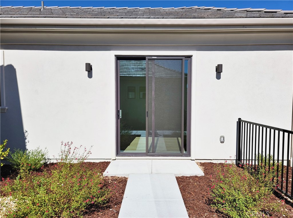 3557 Palazzo Ln, Paso Robles, CA 93446