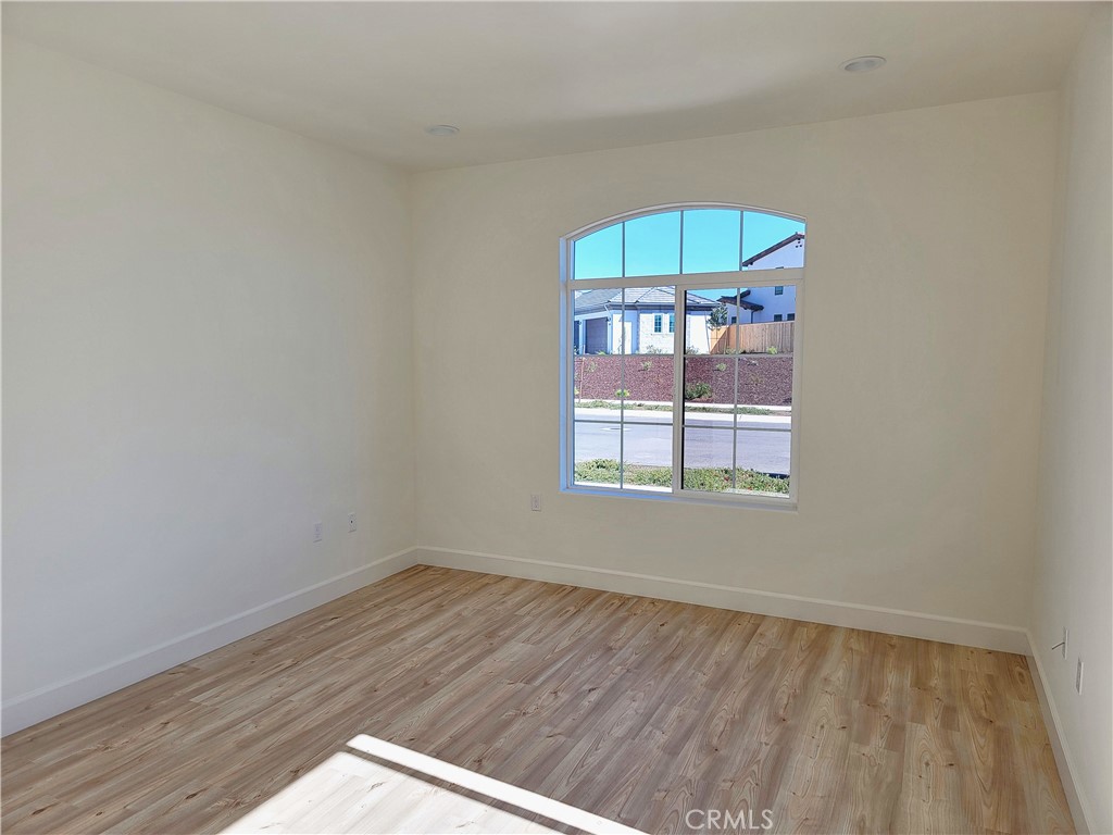 3557 Palazzo Ln, Paso Robles, CA 93446