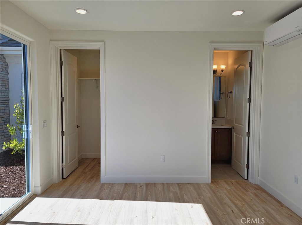 3557 Palazzo Ln, Paso Robles, CA 93446