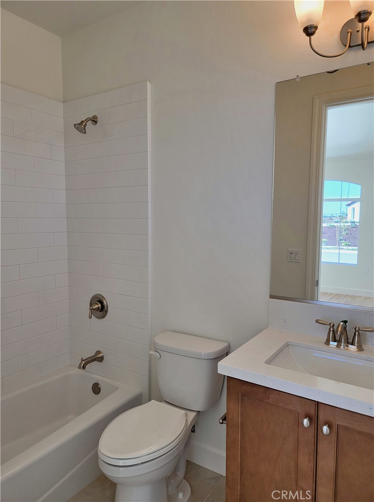 3557 Palazzo Ln, Paso Robles, CA 93446