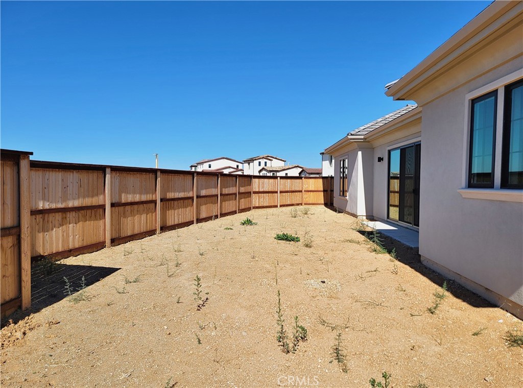 3557 Palazzo Ln, Paso Robles, CA 93446