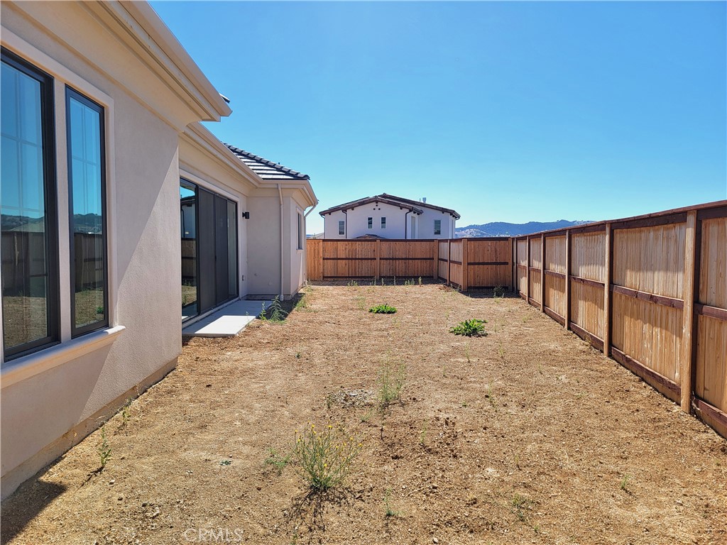 3557 Palazzo Ln, Paso Robles, CA 93446