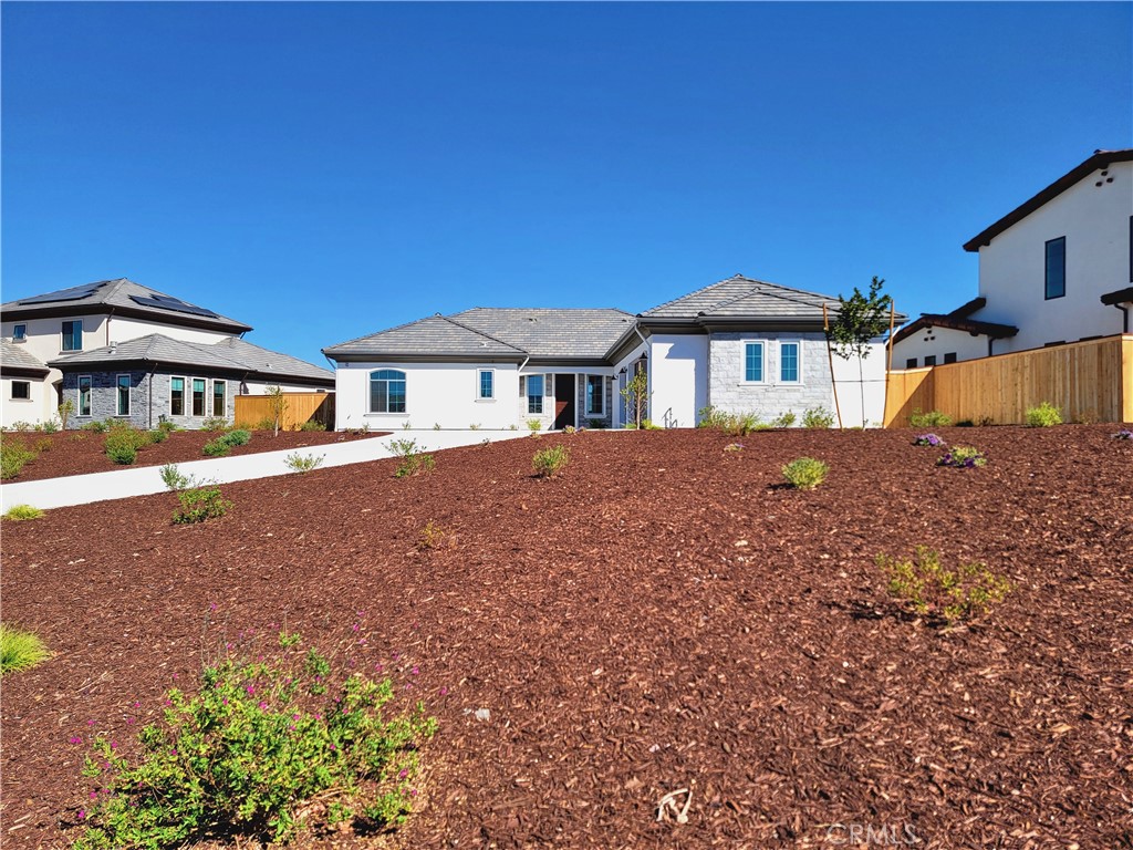 3558 Palazzo Ln, Paso Robles, CA 93446