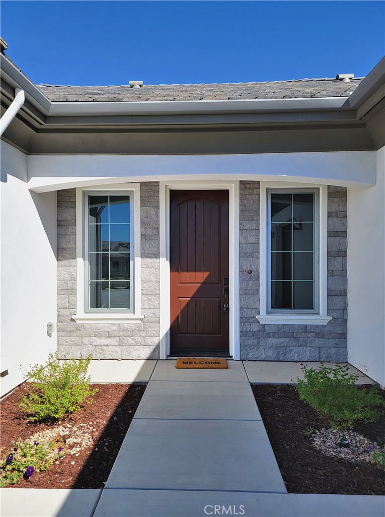 3558 Palazzo Ln, Paso Robles, CA 93446