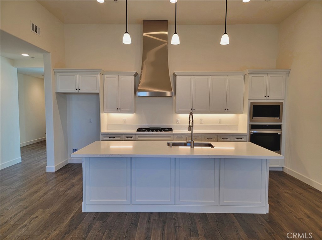 3558 Palazzo Ln, Paso Robles, CA 93446