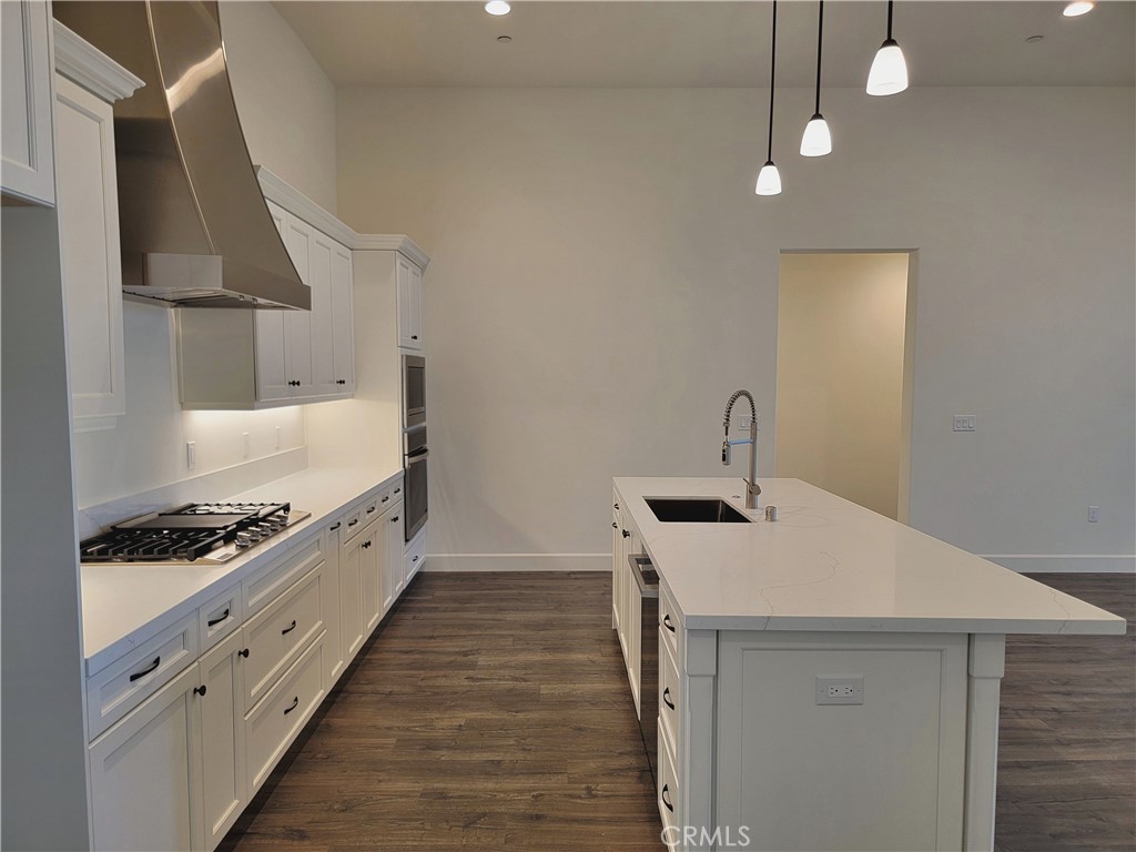3558 Palazzo Ln, Paso Robles, CA 93446