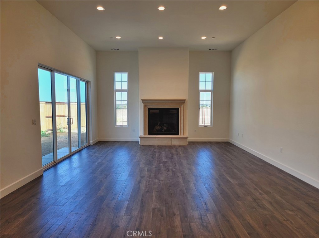 3558 Palazzo Ln, Paso Robles, CA 93446